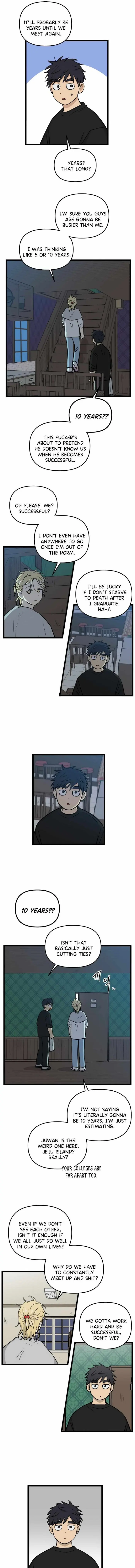 No Home Chapter 269 image 06_optimized